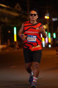 BIB: 
                            <button type="button" onclick="openModal(24336649)" class="btn btn-primary btn-sm float-right btn-popup" data-toggle="modal" data-target=".modal-high-quality">
                        <i class="fas fa-shopping-cart"></i> Add to Cart
                    </button>
                                            <button type="button" onclick="isThisMe(24336649, true)" class="btn btn-success btn-sm float-right btn-popup btn-isme hidden" data-toggle="tooltip" data-placement="bottom" title="นี่คือรูปของคุณใช่ไหม คลิกที่นี่เพื่อเอาเข้าอัลบั้ม">
                        <i class="fas fa-plus"></i> Add to album
                    </button>
                    <button type="button" onclick="isThisMe(24336649, false)" class="btn btn-warning btn-sm float-right btn-popup btn-isnotme hidden">
                        <i class="fas fa-ban"></i> Remove from album
                    </button>